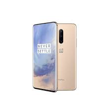 WS90 ATRAPA TELEFONU ONEPLUS 7 PRO Almond DUMMY