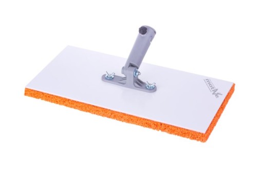 Paca przegubowa z hydrogumą 40cm Motive | 040 078