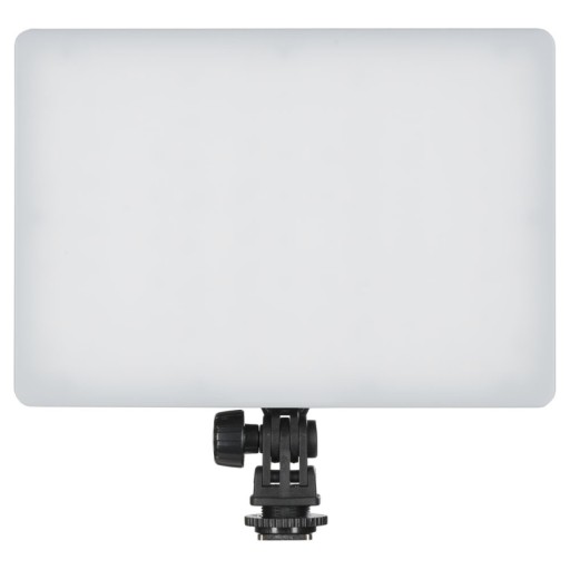 Quadralite Thea 160 LED Panel