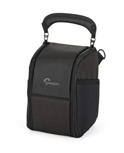 Lowepro LP37179 ProTactic Lens Exchange 100 Aw -