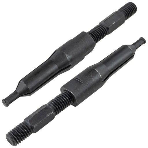 ADAPTER DO ŁOŻYSK ŚCIĄGACZ WEWNĘTRZNY 6-12 MM