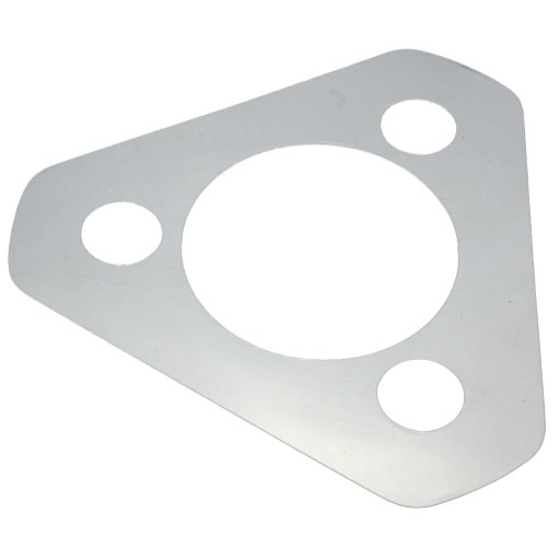 PODKŁADKA REGULACYJNA 0,10mm CASE DAVID BROWN 0321