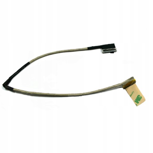 TAŚMA MATRYCY LCD SONY VAIO SVF142 SVF142A SVF1421