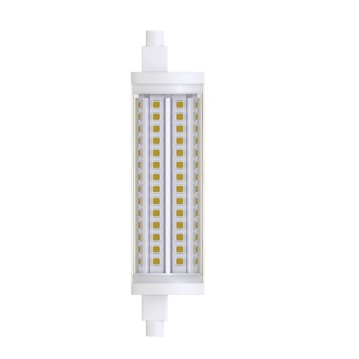 Żarówka Led Jacobsen R7S 1901 lm 3000K Dim