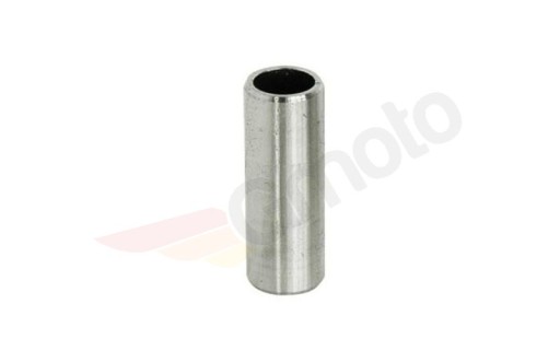 Sworzeń tłoka Wossner 10x16x45 mm Honda MTX MBX NSR 125 KMX KDX 125