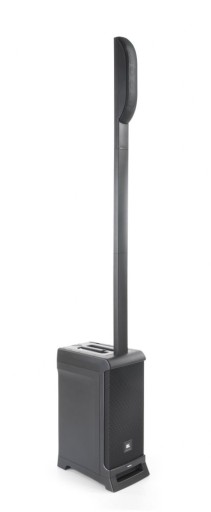 JBL IRX ONE - aktywna kolumna głośnikowa typu słupek JBL z modułem Bluetoot