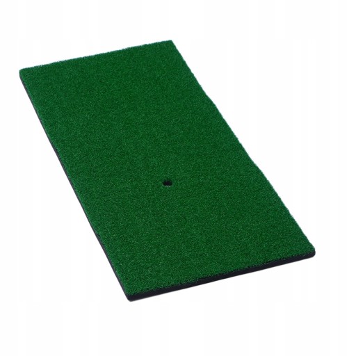 Sztuczna trawa Mata z trawy Domu Putting Mat
