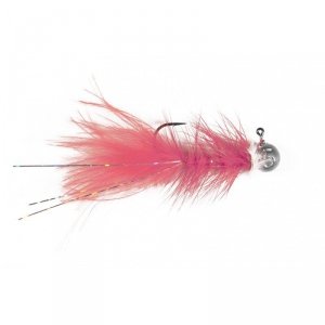 Kogut Dragon Jig 2,5g 5 cm 1 szt.