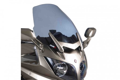 SZYBA TURYSTYCZNA PUIG DO YAMAHA FJR1300A 2006-2012