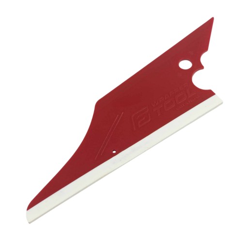 RAKLA WRAPPER TOOL WRAPQ DO PRZYCIEMNIANIA SZYB PRZY USZCZALKACH ELASTYCZNA