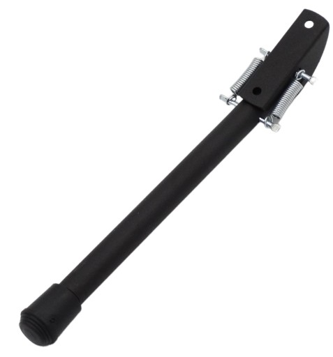 PODPÓRKA DO DRZWI STOPKA bram garażowa 220 MM