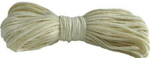 KNOT do ŚWIEC 3x7 długość 20m