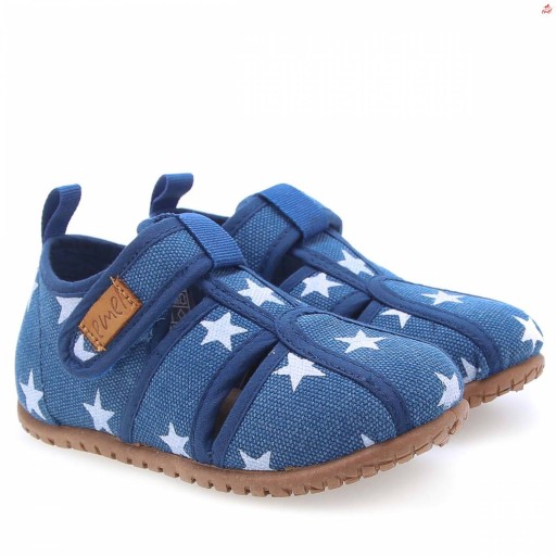EMEL 101-1 BUTY PANTOFLE KAPCIE CIAPKI r.32