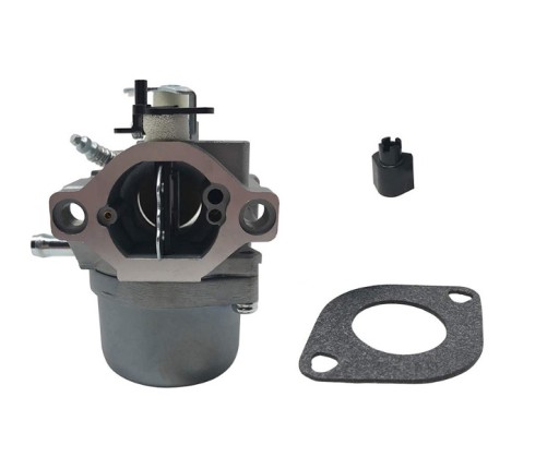 GAŹNIK BRIGGS STRATTON TRAKTOREK KOSIARKA12,5HP