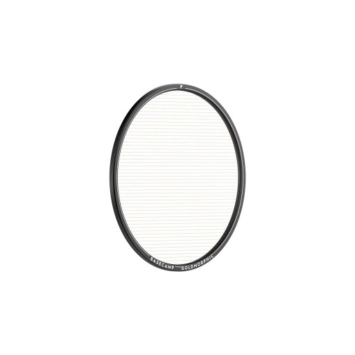 PolarPro Filters PolarPro Basecamp GoldMorphic