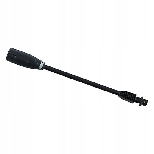 Lanca Dysza Vario Power Karcher Full VP120 K2 K3