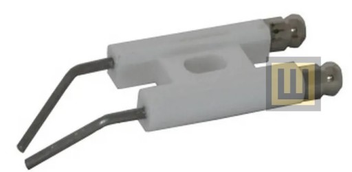 Elektroda podwójna MASTER - 4110.337