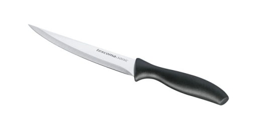Nóż uniwersalny SONIC 12 cm