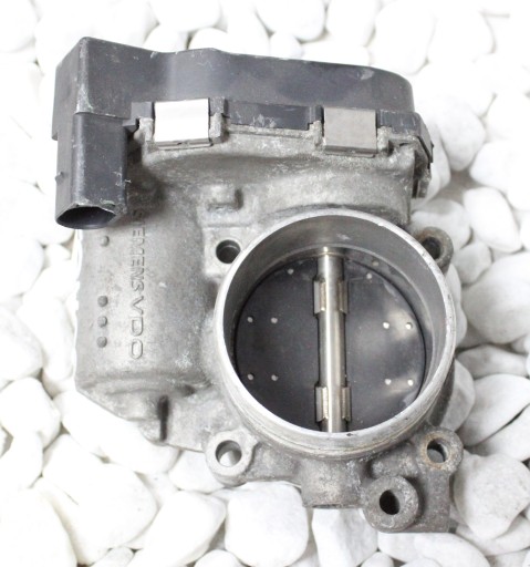 VW AUDI SKODA PRZEPUSTNICA 2,0 FSI 06F133062B