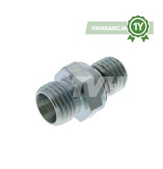 POŁĄCZENIE HYDRAULICZNE DO LINDE 9721002008