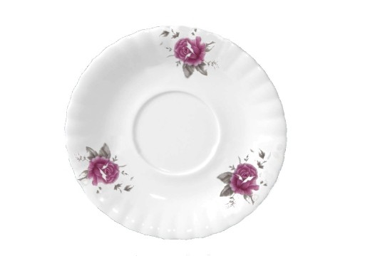 B444 SPODEK 14 Rozalia IWONA PORCELANA CHODZIEŻ 1