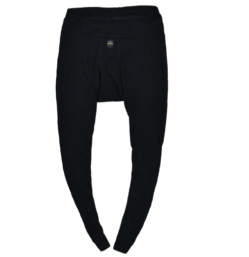 DEVOLD Spirit Long Johns Kalesony Termoaktywne Męskie Merino Lenzing FR M
