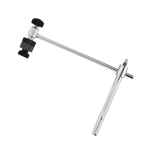 TAMA HCA20 ramię do clampa MC8