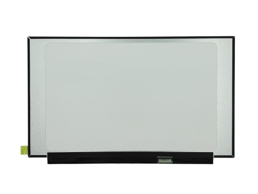 LG LP156WFC-SPD5 FHD IPS Mat NOWA