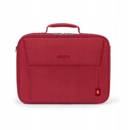 Torba na laptopa DICOTA Eco Multi BASE 15-17.3