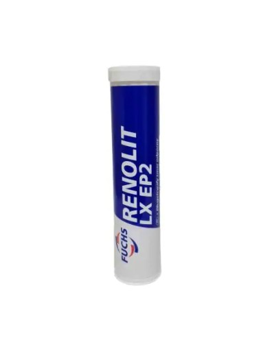 Smar do łożysk Fuchs Renolit LX-EP 2 400 g