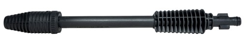LANCA TURBO DO MYJEK CIŚNIENIOWYCH STALCO S-97938