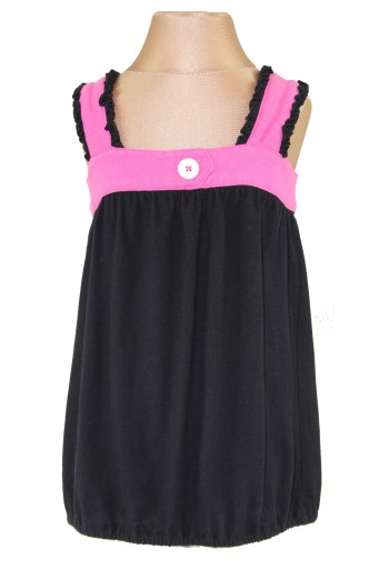 Top/bluzka r 104