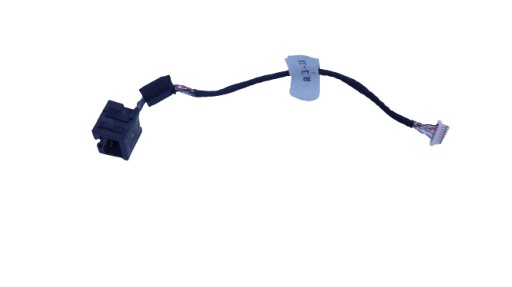 Moduł Lan Toshiba Dynabook R73-38