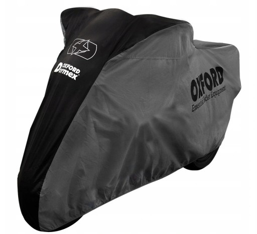 Pokrowiec plandeka BMW R1200 S 06-09
