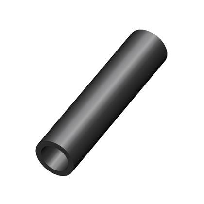 WĄŻ CIECZY CHŁODZĄCEJ ZONTES ZT 310-T