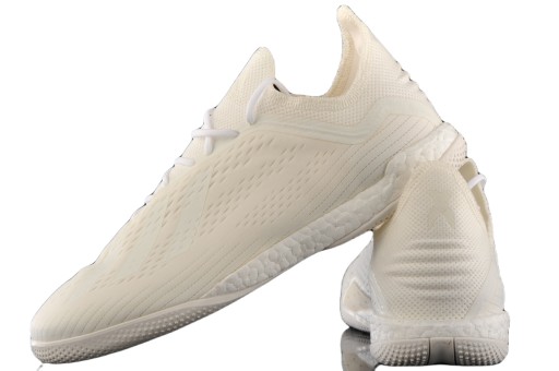 ADIDAS X Tango 18.1 TR Adidas DB2281