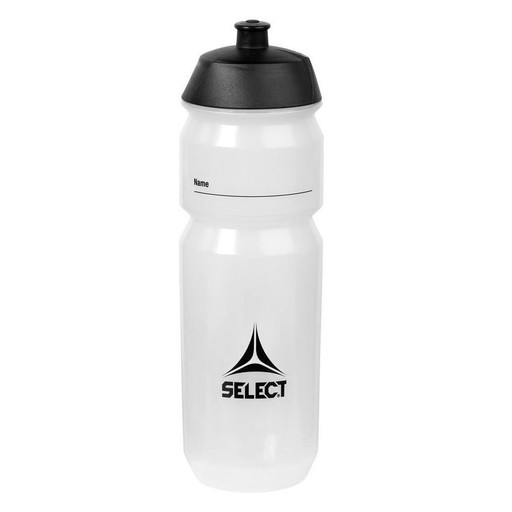 SELECT BIDON SPORTOWY BIODEGRADOWALNY 700ml