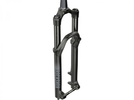 Amortyzator przedni Rock Shox 35 Gold RL 29