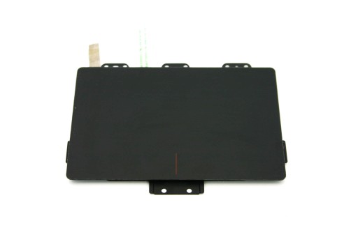 TOUCHPAD TAŚMA LENOVO YOGA 700-14 3-14