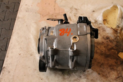84. ALTERNATOR AUDI 4N1903028A R 5 TYŚKM