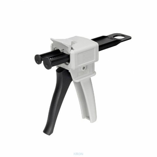 LOCTITE 96001 WYCISKACZ DO KARTUSZY 50ML 1:1 / 1:2