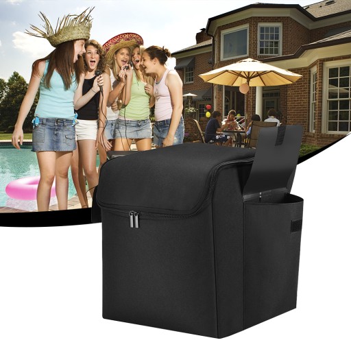 ka wielofunkcyjnado JBL PartyBox Encore Essential