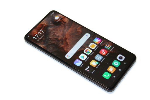 XIAOMI Mi 9T - 128gb + 6gb , Blue Grade A