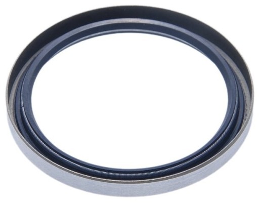 USZCZELNIACZ TOYOTA LAND CRUISER 100 98-07