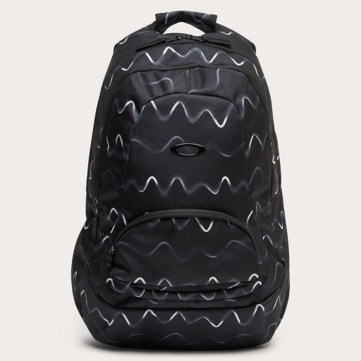 OAKLEY PLECAK PRIMER RC 20 L FOS901500-BFX