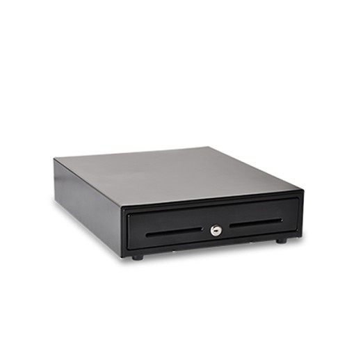 SZUFLADA KASOWA POSNET MK350