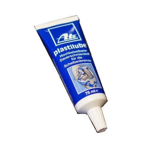PASTA DO HAM.PLASTILUBE 75ML ATE03.9902-1002.2