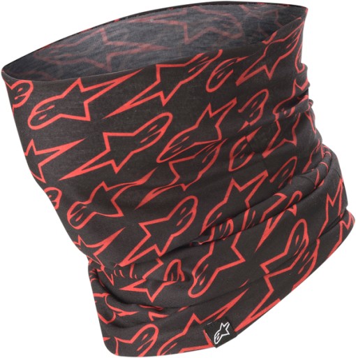 Komin Alpinestars Astars one size