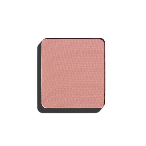 Cień do powiek FREEDOM SYSTEM MATTE NF 230 INGLOT