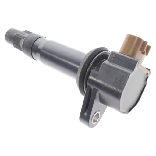 CEWKA ZAPLONOWA CAN AM MAVERICK X3 420666145 OEM